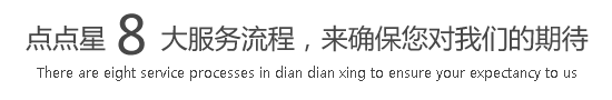 老年人考逼视频